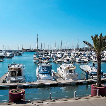 Villa Villa Verde By Interhome Vilamoura Kültér fotó